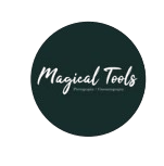 Client brand logo - digital marketing agency customer