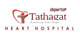 Client brand logo - performance marketing Bangalore