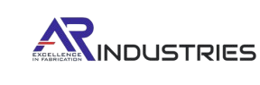 Client brand logo - Meta Ads Google Ads specialist