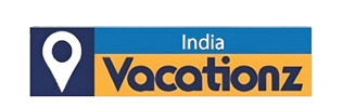 Client brand logo