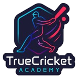 Client brand logo