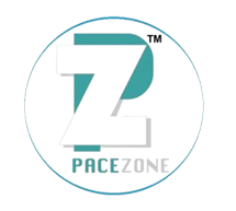Client brand logo