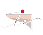 Client brand logo