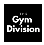 Client brand logo
