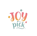 Client brand logo