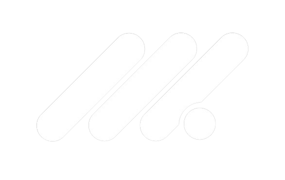 Layerstop design studio